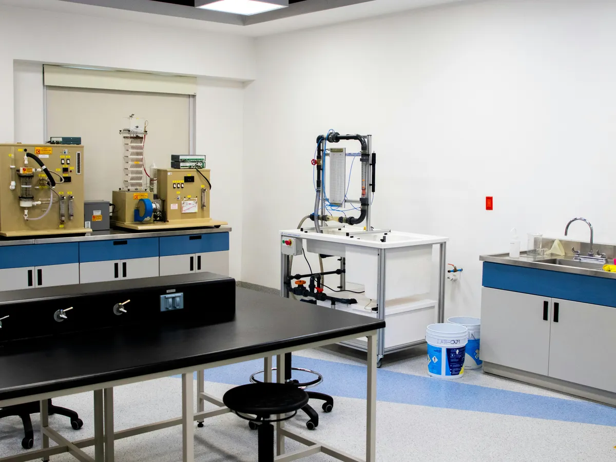 Whitmore PureScience — biotechnology